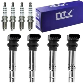 cewki-swiece-vw-golf-v-vi-passat-tiguan-audi-seat-skoda-polo-1-4-1-6-tsi
