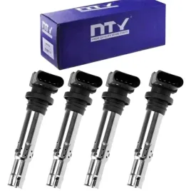4x-cewki-vw-golf-v-vi-passat-tiguan-audi-seat-skoda-polo-1-4-tsi-1-6-fsi
