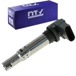 cewka-zaplonowa-vw-golf-v-vi-passat-tiguan-audi-seat-skoda-1-4-tsi-1-6-fsi