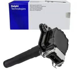 delphi-cewka-do-skoda-octavia-audi-a3-a4-b5-vw-passat-golf-4-bora-leon-1-8t