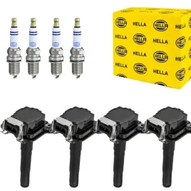 hella-cewki-octavia-audi-a3-a4-b5-vw-passat-golf-4-bora-leon-1-8t-swiece