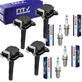 cewki-swiece-skoda-octavia-audi-a3-a4-b5-vw-passat-golf-4-bora-leon-1-8t