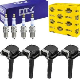 cewki-swiece-skoda-octavia-audi-a3-a4-b5-vw-passat-golf-4-bora-leon-1-8t
