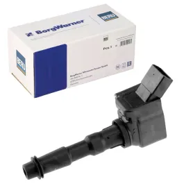cewka-zaplonowa-audi-a4-b8-b9-a3-golf-7-passat-tiguan-skoda-seat-1-8-2-0
