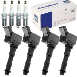 beru-cewki-swiece-skoda-vw-golf-passat-tiguan-audi-a4-a6-a3-q5-1-8-2-0