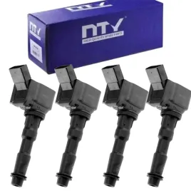 4x-cewki-do-skoda-octavia-superb-iii-vw-golf-vii-passat-tiguan-seat-1-8-2-0