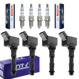 cewki-swiece-skoda-octavia-superb-iii-vw-golf-vii-passat-tiguan-1-8-2-0