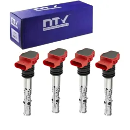 4x-cewka-zaplonowa-audi-a4-b6-b7-b8-a6-c6-c7-q5-q3-1-8-2-0-tfsi-2-8-3-0