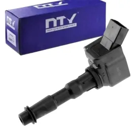 cewka-zaplonowa-do-audi-a4-b8-b9-a3-8v-a5-a7-a6-c7-q5-q7-1-8-2-0-tfsi