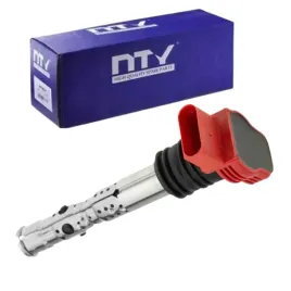 cewka-zaplonowa-audi-a4-b6-b7-b8-a6-c6-c7-q5-q3-1-8-2-0-tfsi