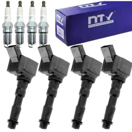 cewki-swiece-skoda-octavia-superb-iii-vw-golf-vii-passat-tiguan-1-8-2-0