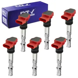 6x-cewka-zaplonowa-do-audi-a4-b6-b7-a6-c5-a8-3-0-fsi-asn-alt