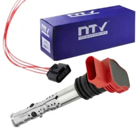 cewka-zaplonowa-kostka-audi-a4-b6-a6-c5-2-0-3-0-fsi-asn-alt