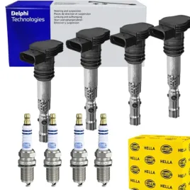 delphi-cewki-swiece-audi-a3-a4-b5-b6-a6-vw-golf-iv-passat-bora-seat-1-8t