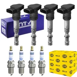 4x-cewki-swiece-audi-a3-a4-b5-b6-a6-vw-golf-iv-passat-b5-bora-seat-1-8t