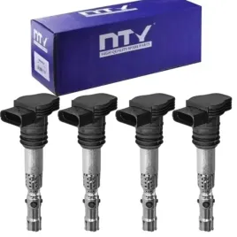 4x-cewka-zaplonowa-audi-a3-a4-b5-b6-a6-vw-golf-iv-passat-b5-bora-seat-1-8t