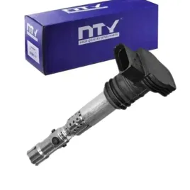 cewka-zaplonowa-audi-a3-a4-b5-b6-a6-vw-golf-iv-passat-b5-bora-seat-1-8t