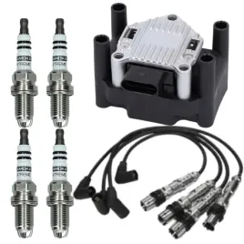 cewka-przewody-swiece-golf-iv-bora-passat-audi-a3-a4-b6-b7-octavia-1-6-2-0