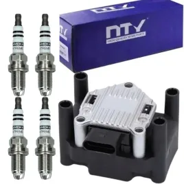 cewka-swiece-do-vw-audi-seat-skoda-golf-ibiza-leon-fabia-a3-a4-1-4-1-6