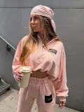 komplet-lacoca-minimal-losos-rozmiar-uniwersalny