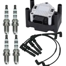 cewka-przewody-swiece-golf-iv-bora-polo-seat-ibiza-leon-skoda-fabia-1-4