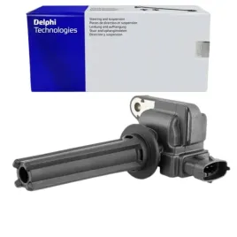 delphi-cewka-do-saab-9-3-1-8t-2-0t-opel-vectra-c-signum-2-0-turbo