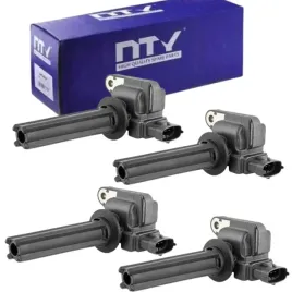 4x-cewki-zaplonowe-do-saab-9-3-1-8t-2-0t-opel-vectra-c-signum-2-0-turbo