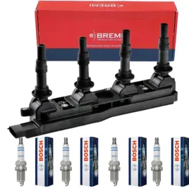 bremi-cewka-zaplonowa-do-opel-vectra-astra-g-h-zafira-a-1-8-16v-4x-swiece