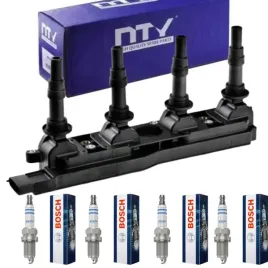 cewka-zaplonowa-4x-swiece-bosch-opel-vectra-astra-g-h-zafira-a-1-8-16v