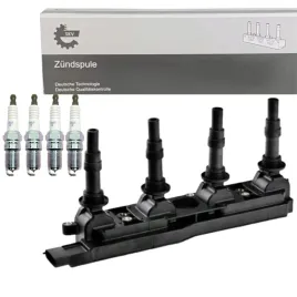 cewka-zaplonowa-4x-swiece-do-opel-vectra-astra-g-h-zafira-1-8-16v