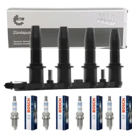 cewka-zaplonowa-swiece-bosch-zafira-b-meriva-vectra-astra-h-fiat-1-6-1-8