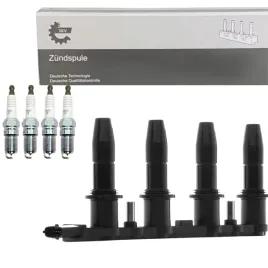 cewka-zaplonowa-4-swiece-opel-zafira-b-meriva-vectra-astra-h-fiat-1-6-1-8