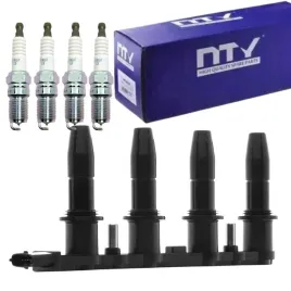 cewka-zaplonowa-swiece-opel-zafira-b-meriva-vectra-astra-h-fiat-1-6-1-8