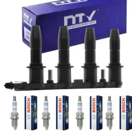 cewka-zaplonowa-swiece-bosch-zafira-b-meriva-vectra-astra-h-fiat-1-6-1-8