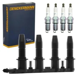 cewka-zaplonowa-swiece-opel-zafira-b-meriva-vectra-astra-h-fiat-1-6-1-8