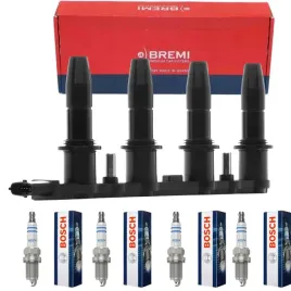 bremi-cewka-zaplonowa-swiece-opel-zafira-b-meriva-vectra-astra-h-1-6-1-8