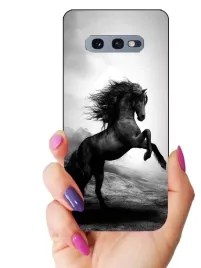 etui-case-do-samsung-galaxy-s10-konie-kucyki-pony
