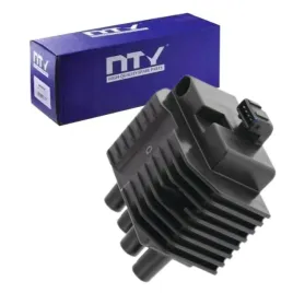cewka-zaplonowa-do-opel-astra-f-g-vectra-b-corsa-b-1-4-1-6