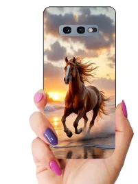 etui-case-do-samsung-galaxy-s10-konie-kucyki-pony