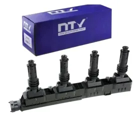nty-cewka-zaplonowa-do-opel-astra-g-h-corsa-c-d-meriva-1-2-1-4-16v