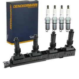 cewka-zaplonowa-4x-swieceopel-astra-g-h-corsa-c-d-meriva-1-2-1-4-16v
