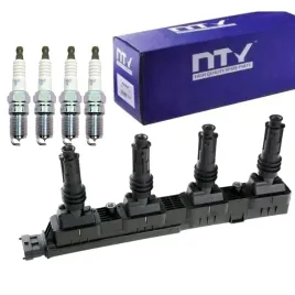 nty-cewka-zaplonowa-opel-astra-g-h-corsa-c-d-meriva-1-2-1-4-16v-swiece