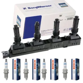 cewka-zaplonowa-swiece-opel-astra-g-h-corsa-c-d-meriva-1-2-1-4-16v