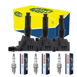 magneti-cewka-zaplonowa-swiece-opel-agila-a-corsa-c-z10xe-z10xep-1-0-12v