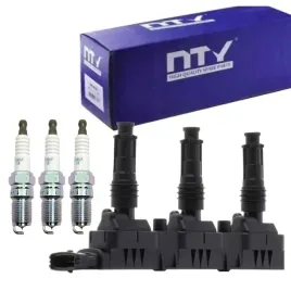 cewka-zaplonowa-opel-agila-a-corsa-c-z10xe-z10xep-1-0-12v-swiece-zestaw