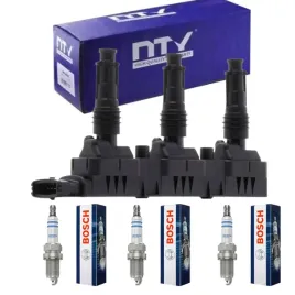 cewka-zaplonowa-swiece-opel-agila-a-corsa-c-z10xe-z10xep-1-0-12v-zestaw