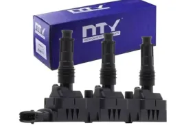 nty-cewka-zaplonowa-opel-agila-a-corsa-c-z10xe-z10xep-1-0-12v