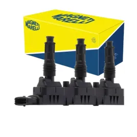 magneti-marelli-cewka-zaplonowa-opel-agila-a-corsa-c-z10xe-z10xep-1-0-12v