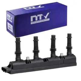 cewka-zaplonowa-opel-insignia-astra-j-zafira-meriva-b-corsa-mokka-1-2-1-4