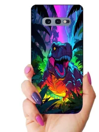 etui-case-do-samsung-galaxy-s10-horror-straszne-klauny
